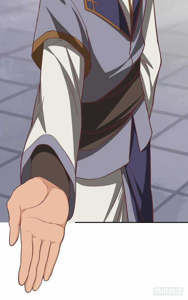 Bất Diệt Nguyên Thần Chapter 81 trang 14