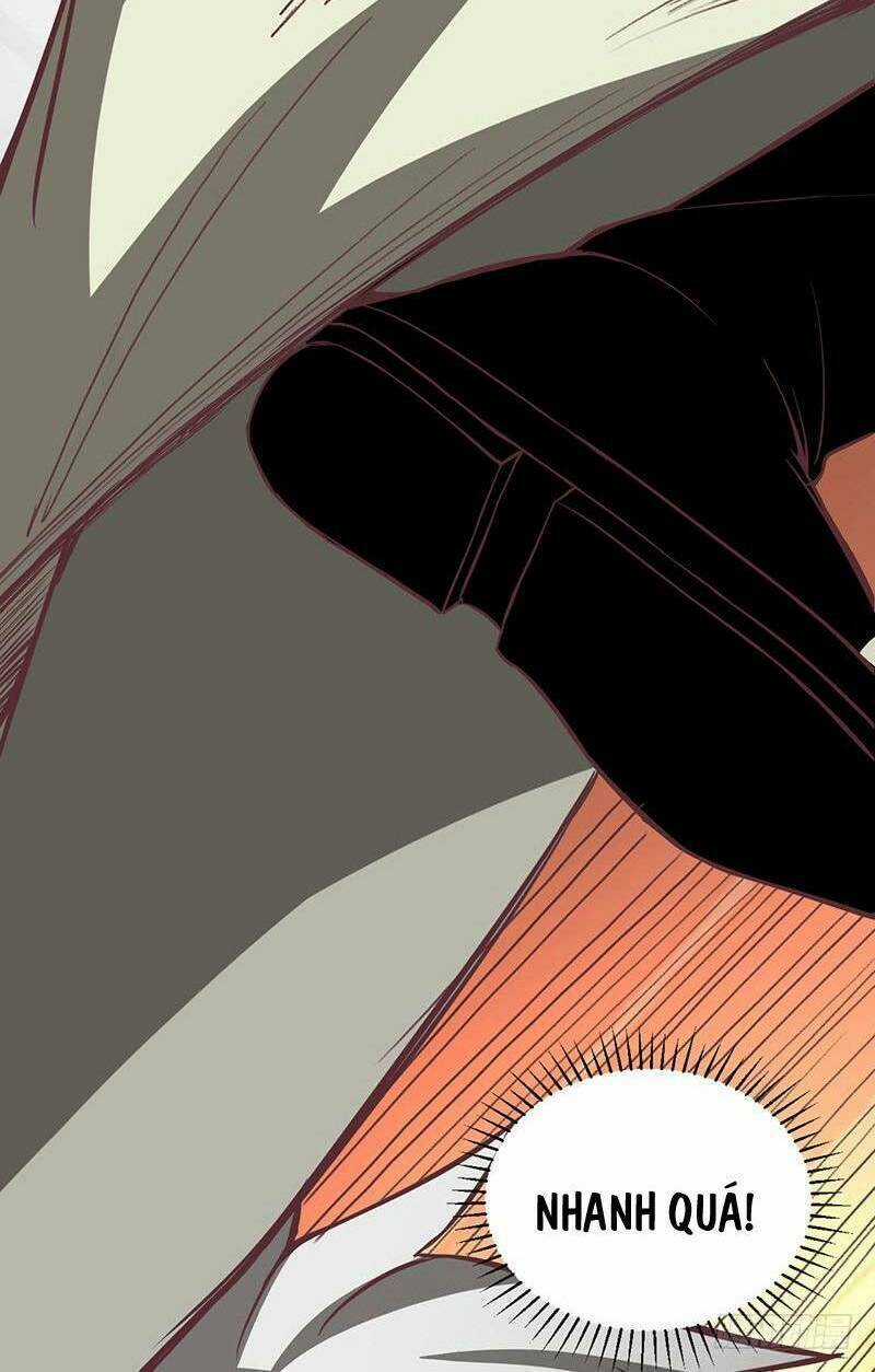 Bất Diệt Nguyên Thần Chapter 81 trang 4