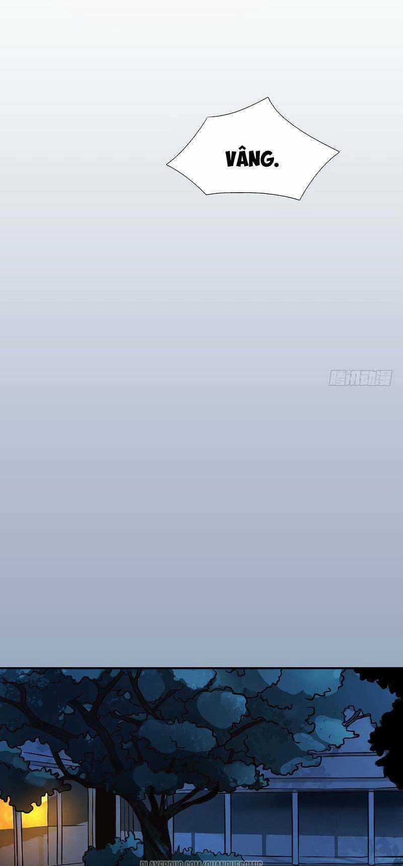 Bất Diệt Nguyên Thần Chapter 82 trang 10