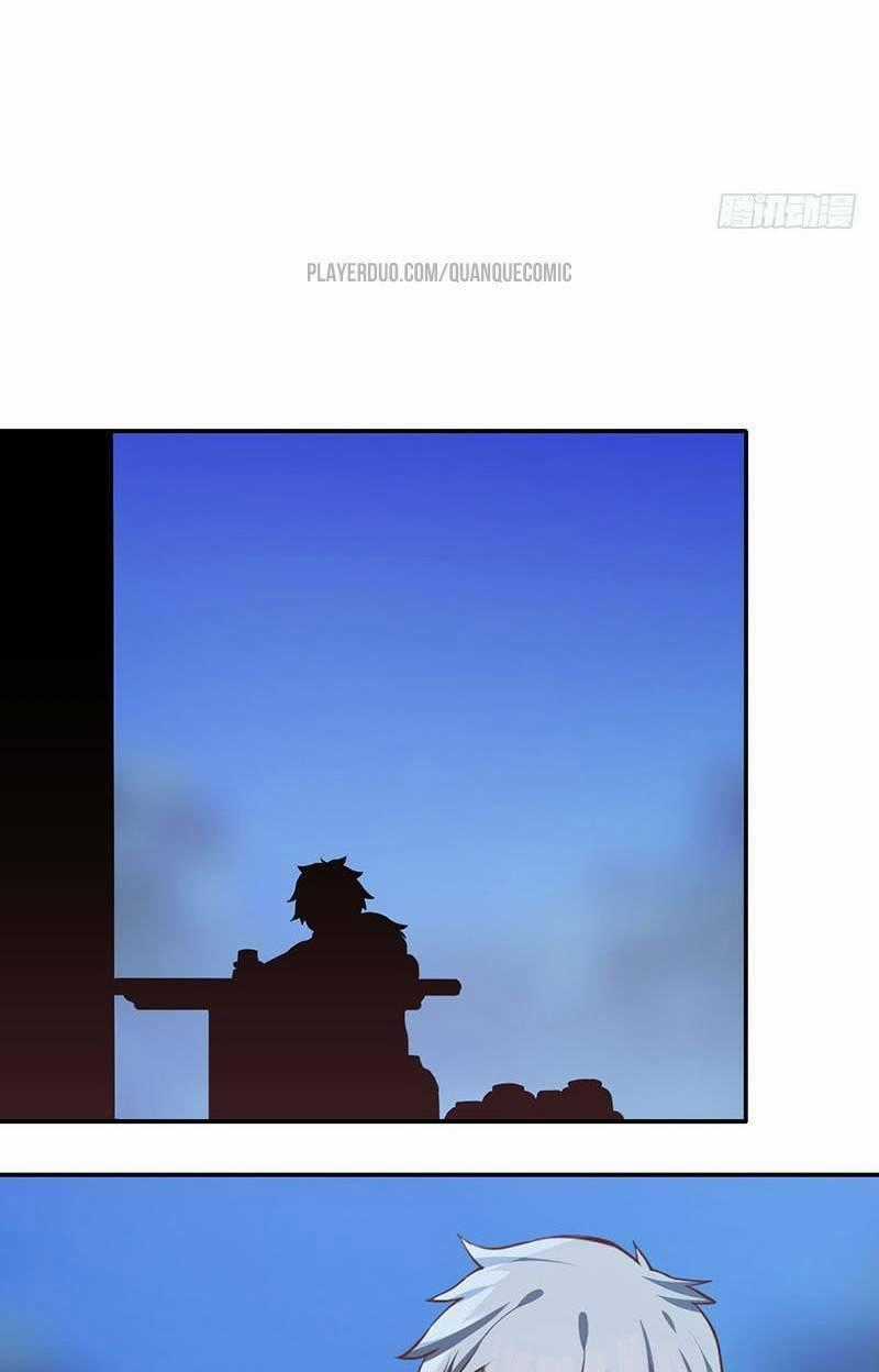 Bất Diệt Nguyên Thần Chapter 82 trang 26