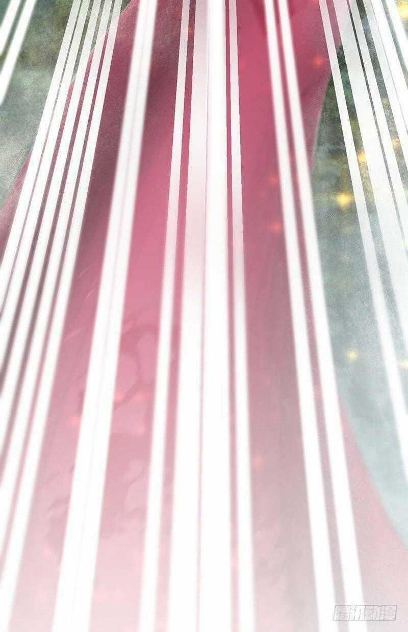 Bất Diệt Nguyên Thần Chapter 84 trang 28