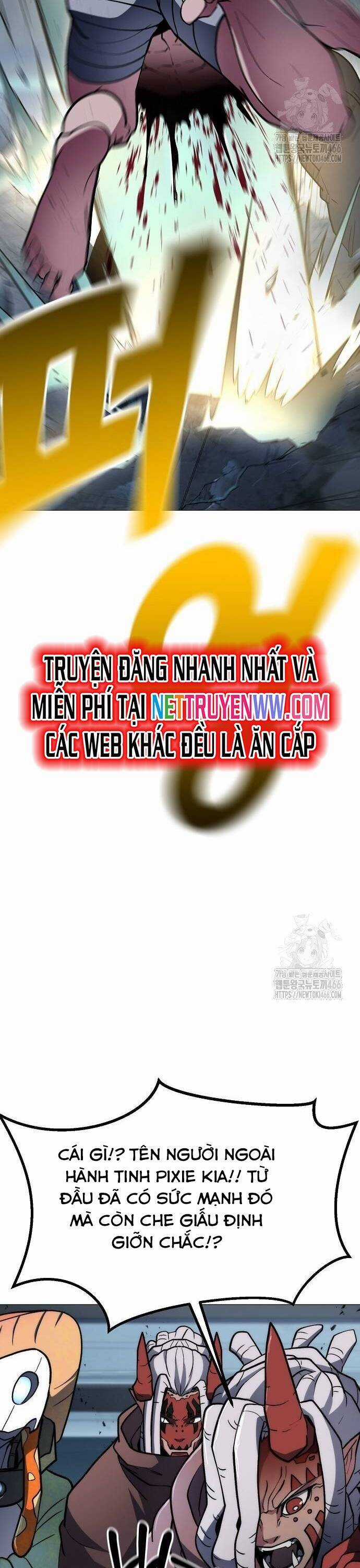 Bật Hack Mà Vẫn Là Tông Môn Yếu Nhất Sao? Chapter 11 trang 12