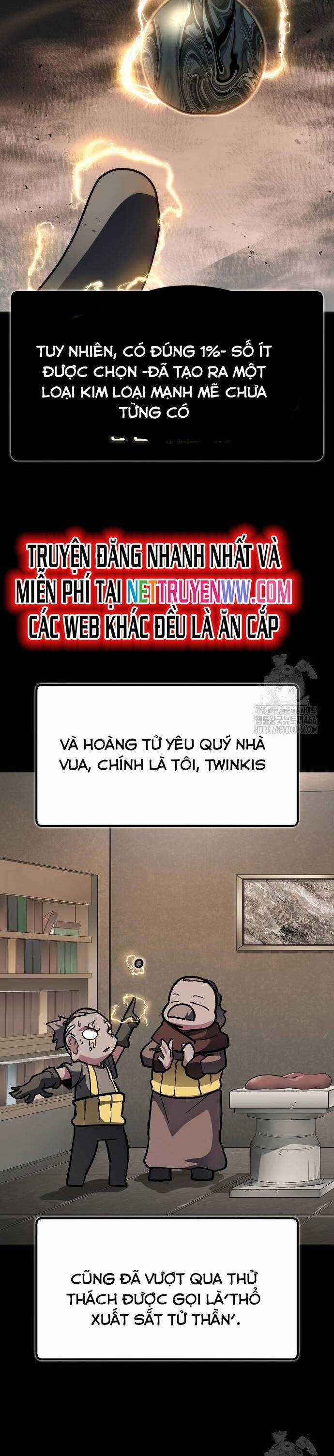 Bật Hack Mà Vẫn Là Tông Môn Yếu Nhất Sao? Chapter 11 trang 19