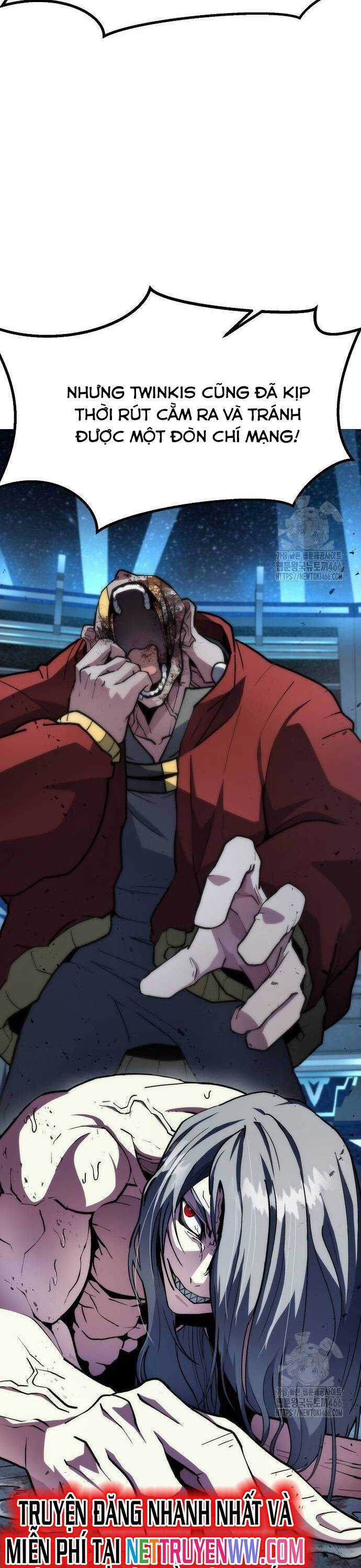 Bật Hack Mà Vẫn Là Tông Môn Yếu Nhất Sao? Chapter 11 trang 2