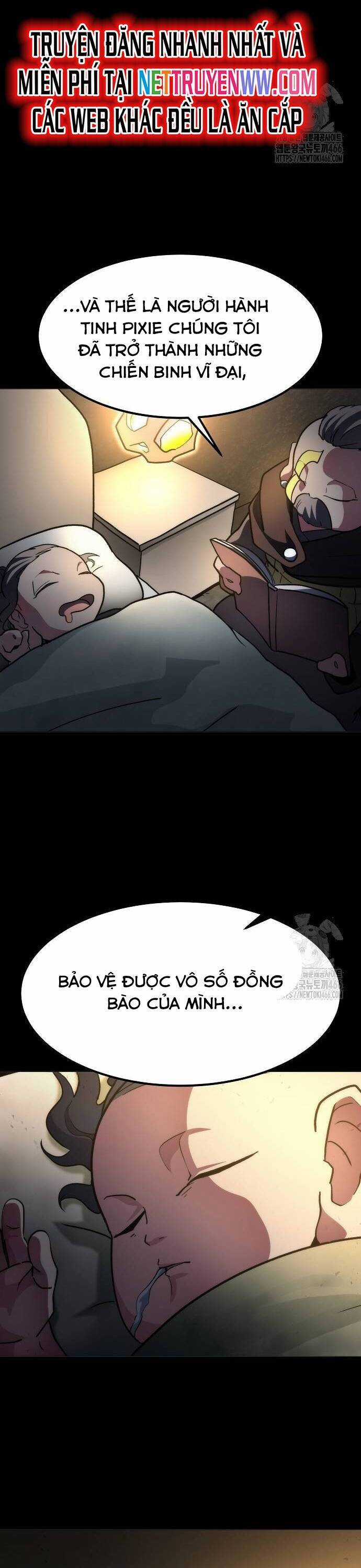 Bật Hack Mà Vẫn Là Tông Môn Yếu Nhất Sao? Chapter 11 trang 20