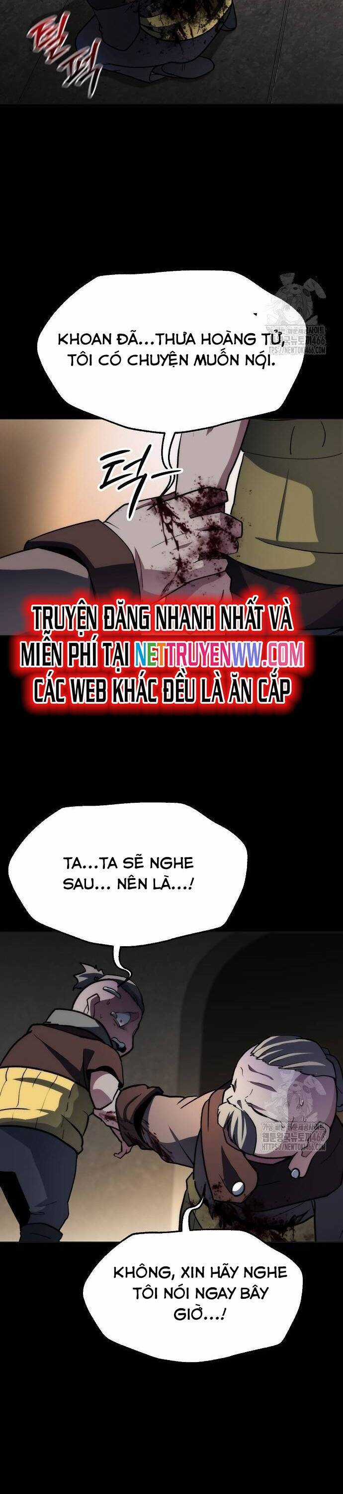 Bật Hack Mà Vẫn Là Tông Môn Yếu Nhất Sao? Chapter 11 trang 25