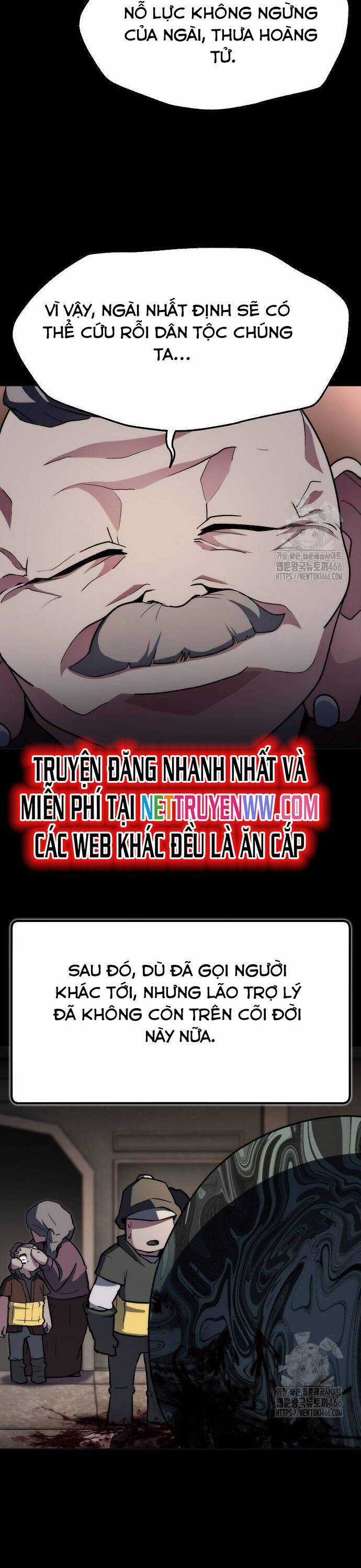 Bật Hack Mà Vẫn Là Tông Môn Yếu Nhất Sao? Chapter 11 trang 26