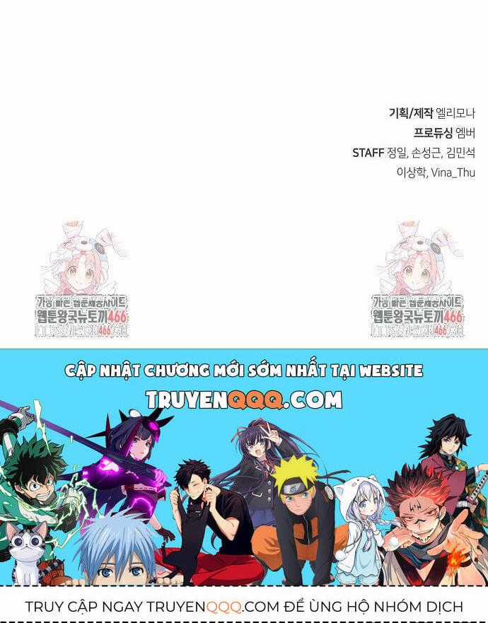 Bật Hack Mà Vẫn Là Tông Môn Yếu Nhất Sao? Chapter 11 trang 29