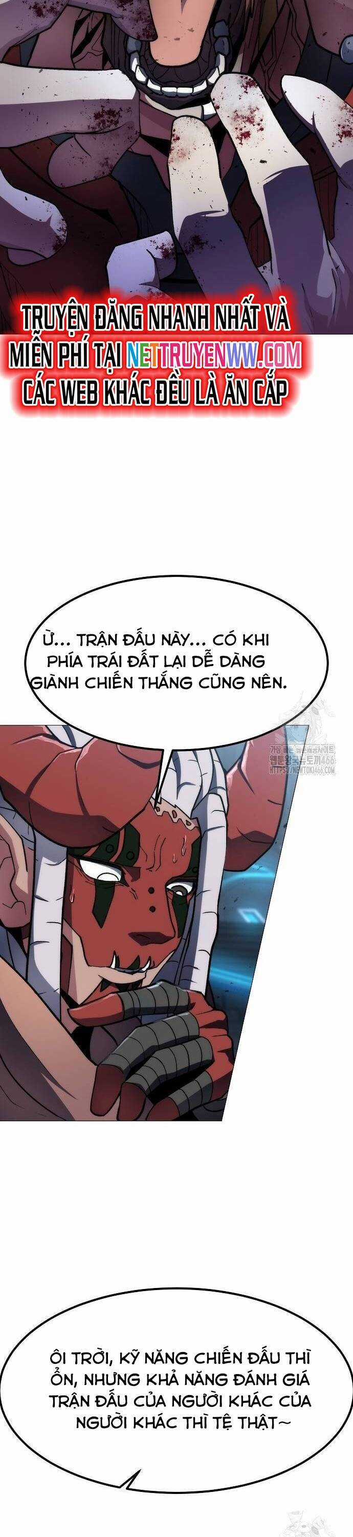 Bật Hack Mà Vẫn Là Tông Môn Yếu Nhất Sao? Chapter 11 trang 3