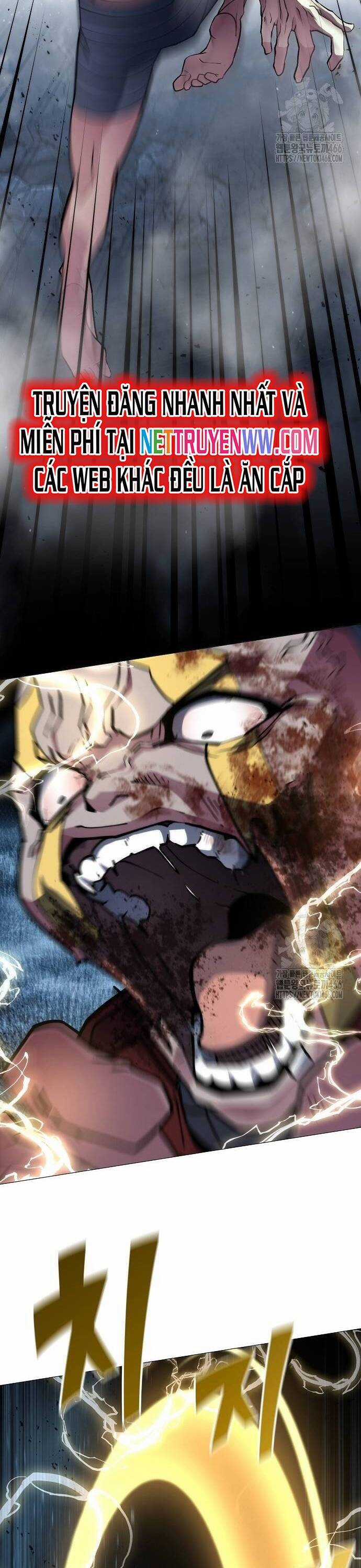 Bật Hack Mà Vẫn Là Tông Môn Yếu Nhất Sao? Chapter 11 trang 8