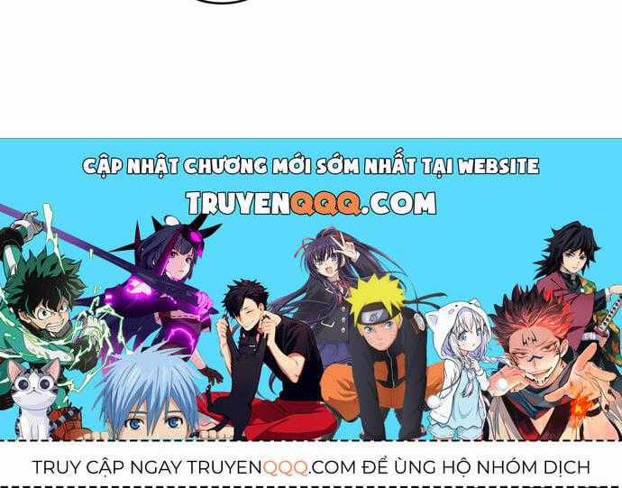 Bật Hack Mà Vẫn Là Tông Môn Yếu Nhất Sao? Chapter 12 trang 19