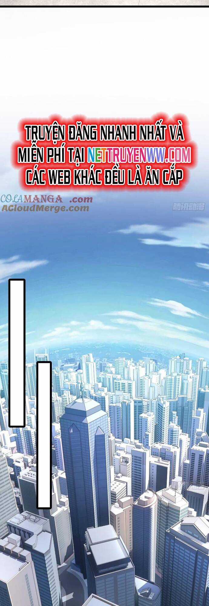 Bật Hack Mà Vẫn Là Tông Môn Yếu Nhất Sao? Chapter 16 trang 19