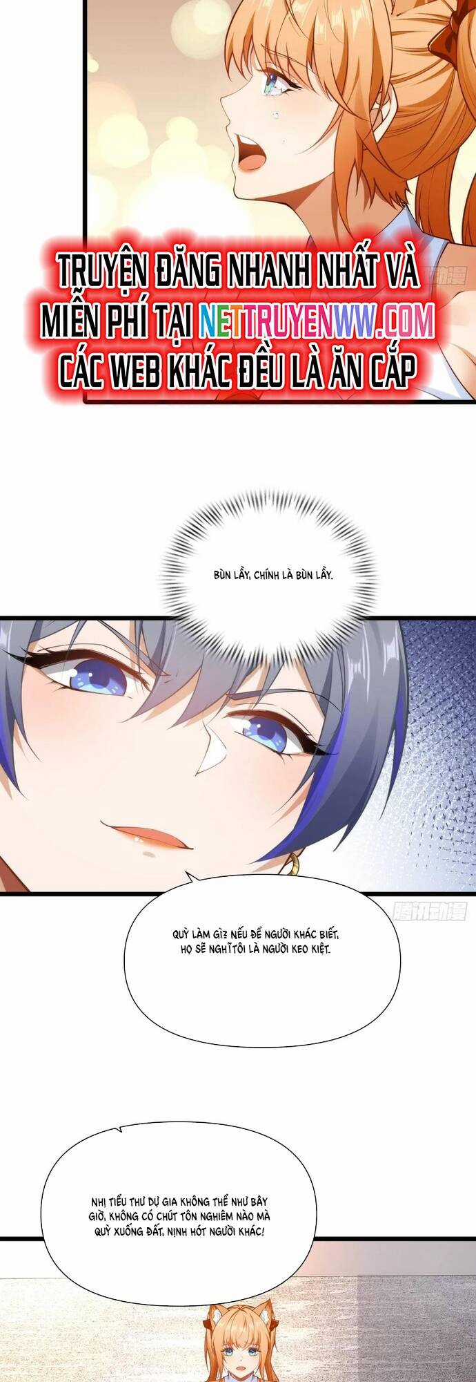 Bật Hack Mà Vẫn Là Tông Môn Yếu Nhất Sao? Chapter 16 trang 7