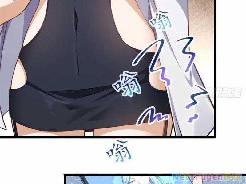 Bật Hack Mà Vẫn Là Tông Môn Yếu Nhất Sao? Chapter 20 trang 1