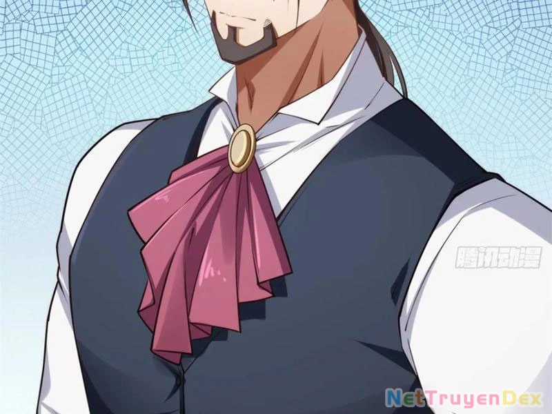 Bật Hack Mà Vẫn Là Tông Môn Yếu Nhất Sao? Chapter 20 trang 100