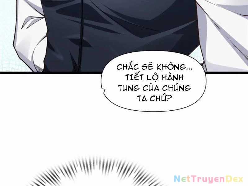 Bật Hack Mà Vẫn Là Tông Môn Yếu Nhất Sao? Chapter 20 trang 101