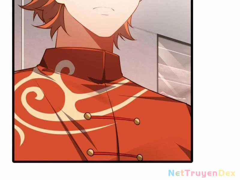 Bật Hack Mà Vẫn Là Tông Môn Yếu Nhất Sao? Chapter 20 trang 103