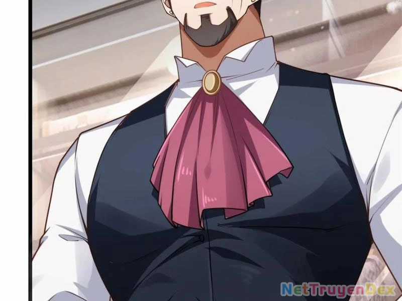 Bật Hack Mà Vẫn Là Tông Môn Yếu Nhất Sao? Chapter 20 trang 105