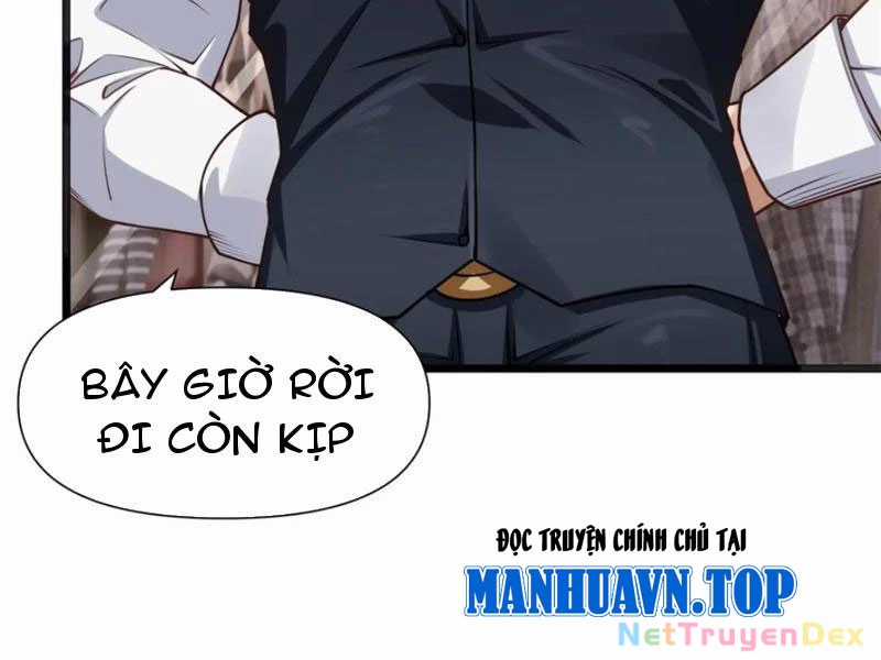 Bật Hack Mà Vẫn Là Tông Môn Yếu Nhất Sao? Chapter 20 trang 106