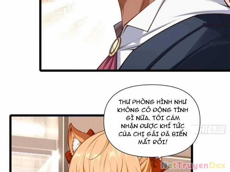 Bật Hack Mà Vẫn Là Tông Môn Yếu Nhất Sao? Chapter 20 trang 108