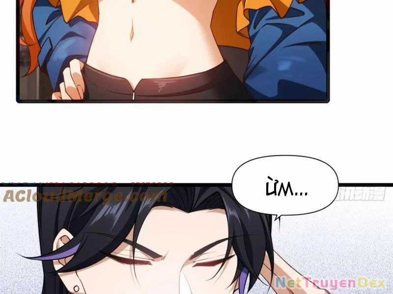 Bật Hack Mà Vẫn Là Tông Môn Yếu Nhất Sao? Chapter 20 trang 110