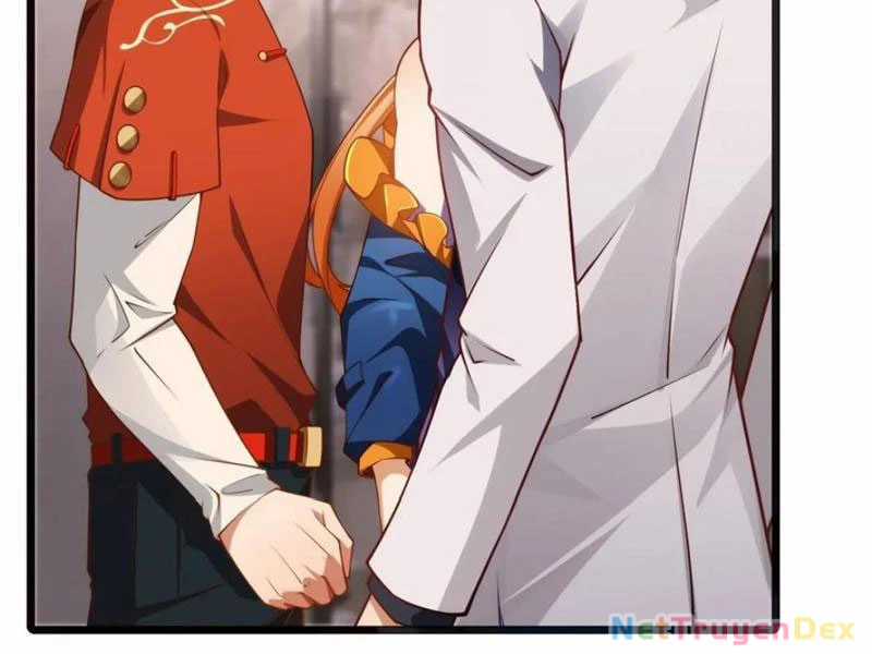 Bật Hack Mà Vẫn Là Tông Môn Yếu Nhất Sao? Chapter 20 trang 113