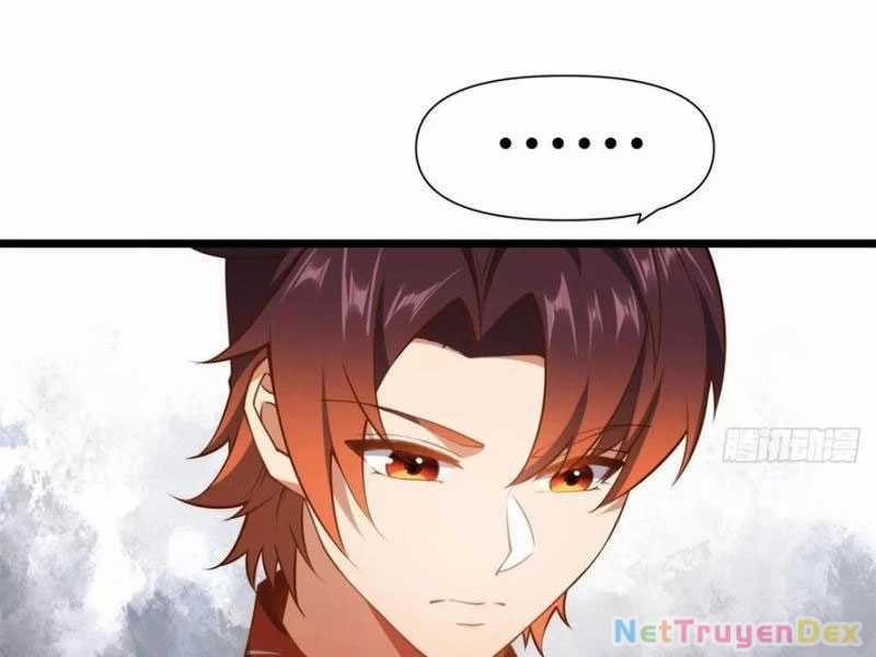 Bật Hack Mà Vẫn Là Tông Môn Yếu Nhất Sao? Chapter 20 trang 114