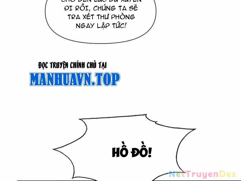Bật Hack Mà Vẫn Là Tông Môn Yếu Nhất Sao? Chapter 20 trang 118