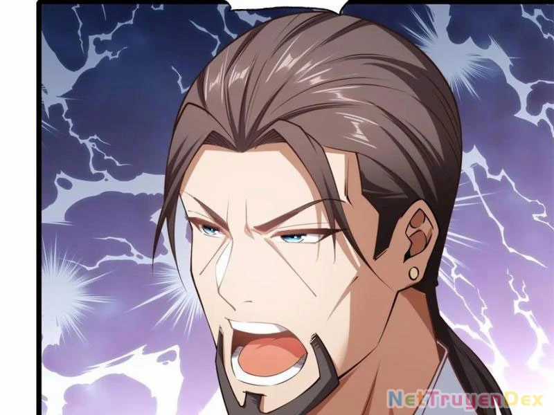 Bật Hack Mà Vẫn Là Tông Môn Yếu Nhất Sao? Chapter 20 trang 119