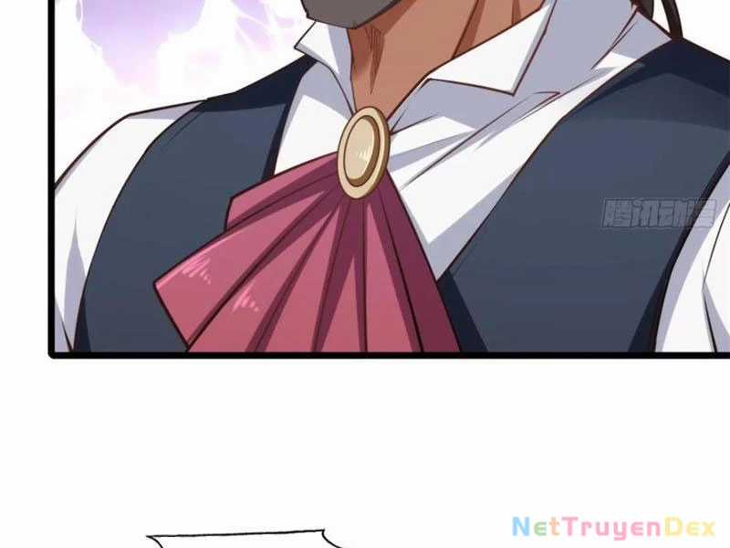 Bật Hack Mà Vẫn Là Tông Môn Yếu Nhất Sao? Chapter 20 trang 120