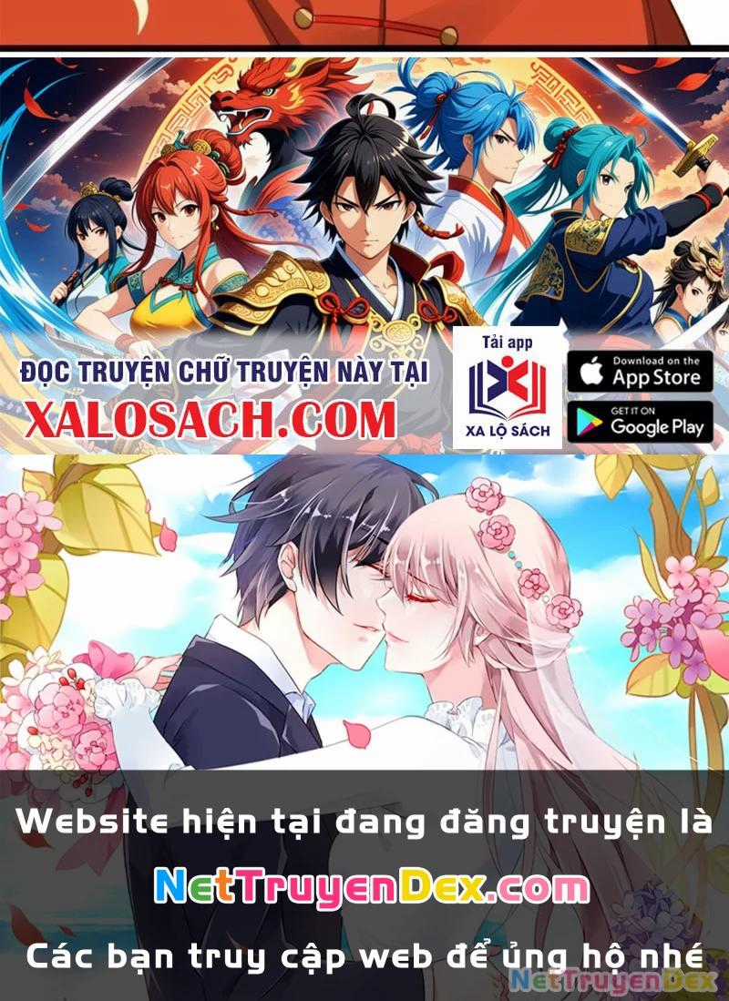 Bật Hack Mà Vẫn Là Tông Môn Yếu Nhất Sao? Chapter 20 trang 124