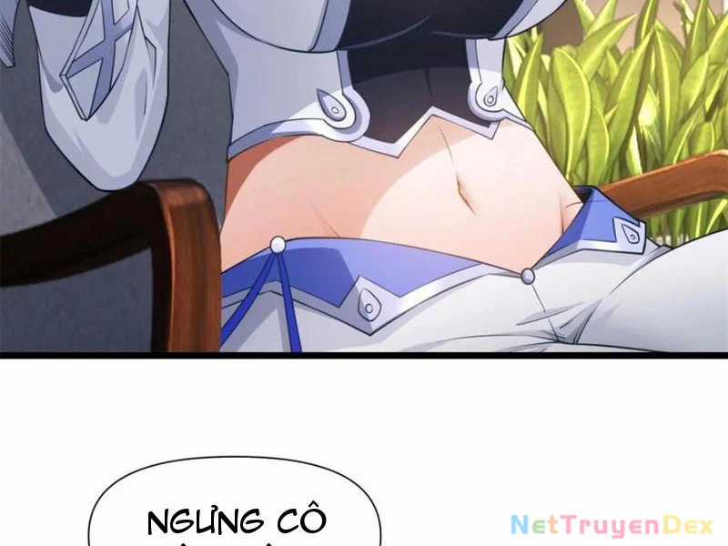 Bật Hack Mà Vẫn Là Tông Môn Yếu Nhất Sao? Chapter 20 trang 13