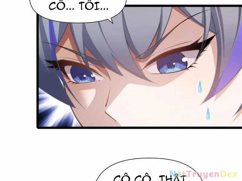 Bật Hack Mà Vẫn Là Tông Môn Yếu Nhất Sao? Chapter 20 trang 14