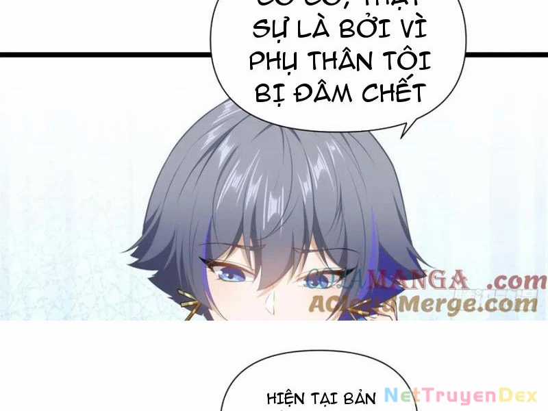 Bật Hack Mà Vẫn Là Tông Môn Yếu Nhất Sao? Chapter 20 trang 15