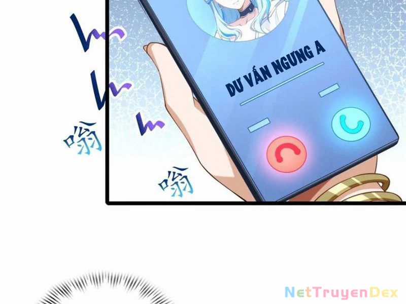 Bật Hack Mà Vẫn Là Tông Môn Yếu Nhất Sao? Chapter 20 trang 2