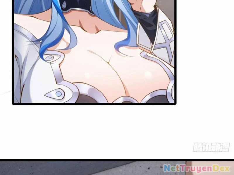 Bật Hack Mà Vẫn Là Tông Môn Yếu Nhất Sao? Chapter 20 trang 22