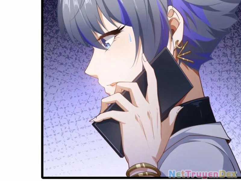 Bật Hack Mà Vẫn Là Tông Môn Yếu Nhất Sao? Chapter 20 trang 25