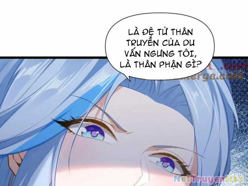 Bật Hack Mà Vẫn Là Tông Môn Yếu Nhất Sao? Chapter 20 trang 26