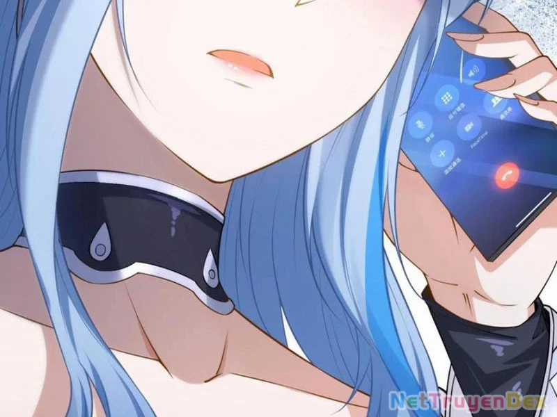 Bật Hack Mà Vẫn Là Tông Môn Yếu Nhất Sao? Chapter 20 trang 27