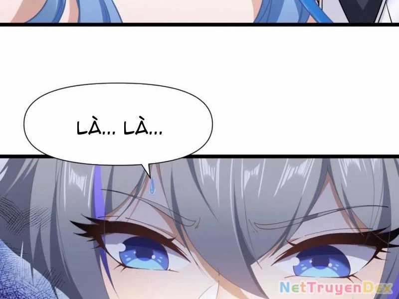 Bật Hack Mà Vẫn Là Tông Môn Yếu Nhất Sao? Chapter 20 trang 28