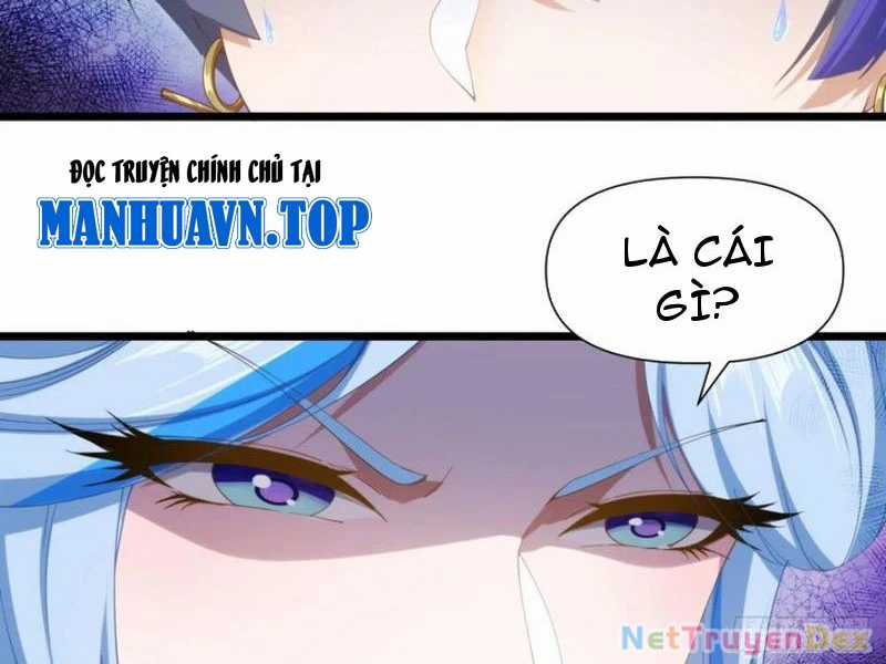 Bật Hack Mà Vẫn Là Tông Môn Yếu Nhất Sao? Chapter 20 trang 29