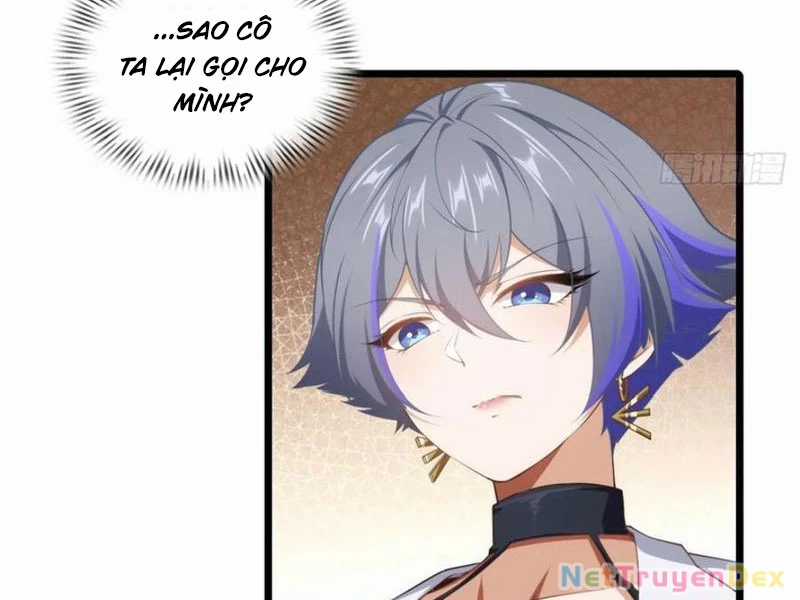 Bật Hack Mà Vẫn Là Tông Môn Yếu Nhất Sao? Chapter 20 trang 3