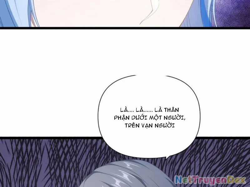 Bật Hack Mà Vẫn Là Tông Môn Yếu Nhất Sao? Chapter 20 trang 30