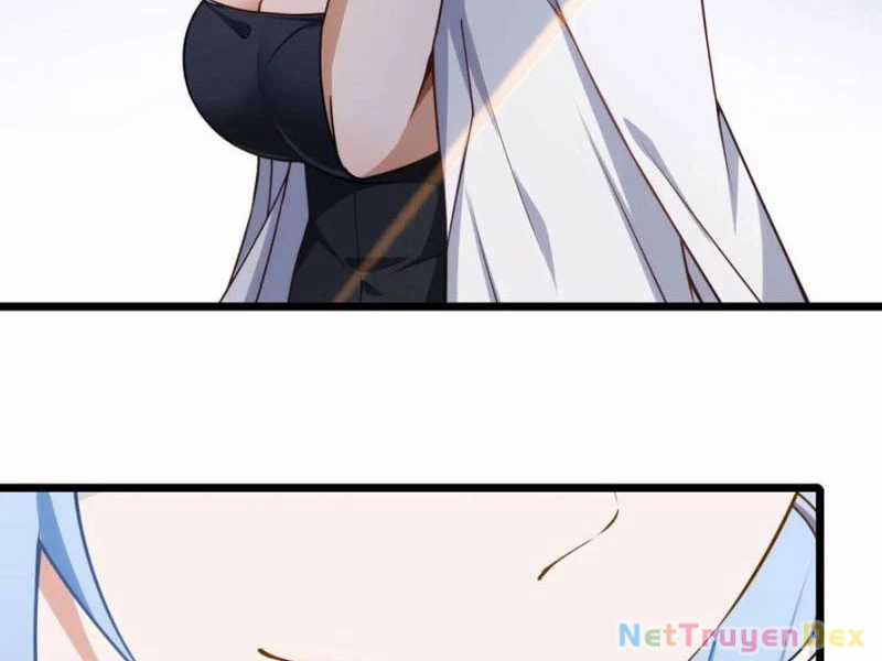 Bật Hack Mà Vẫn Là Tông Môn Yếu Nhất Sao? Chapter 20 trang 32