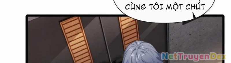 Bật Hack Mà Vẫn Là Tông Môn Yếu Nhất Sao? Chapter 20 trang 34