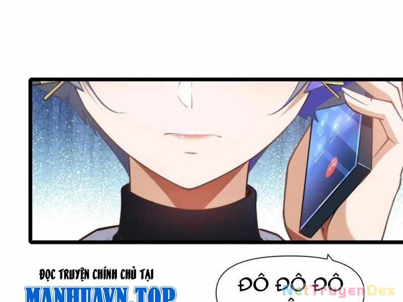 Bật Hack Mà Vẫn Là Tông Môn Yếu Nhất Sao? Chapter 20 trang 36