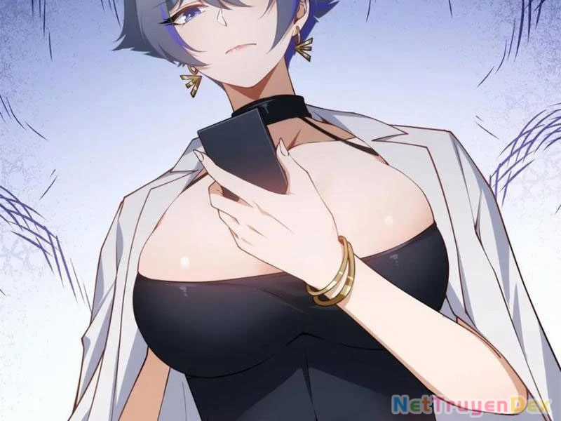 Bật Hack Mà Vẫn Là Tông Môn Yếu Nhất Sao? Chapter 20 trang 38