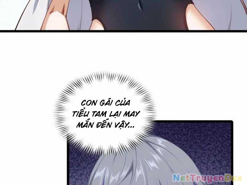 Bật Hack Mà Vẫn Là Tông Môn Yếu Nhất Sao? Chapter 20 trang 39