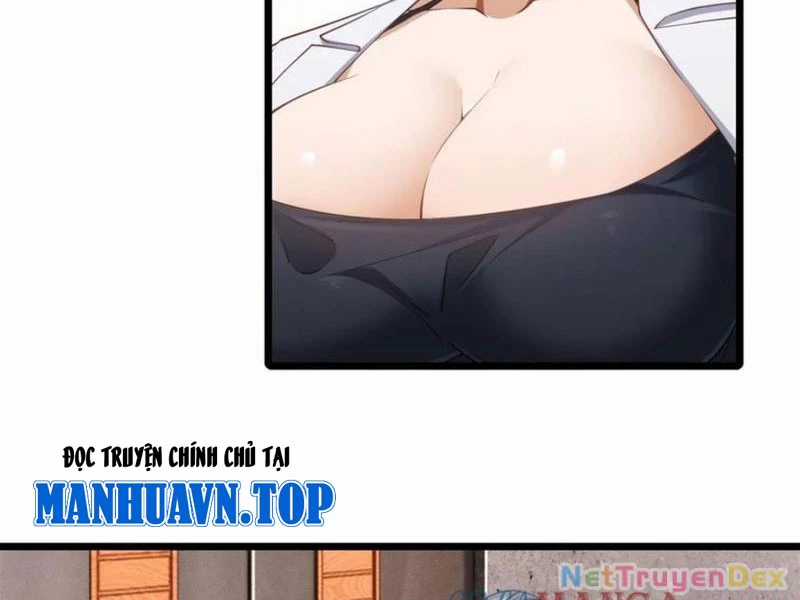 Bật Hack Mà Vẫn Là Tông Môn Yếu Nhất Sao? Chapter 20 trang 4