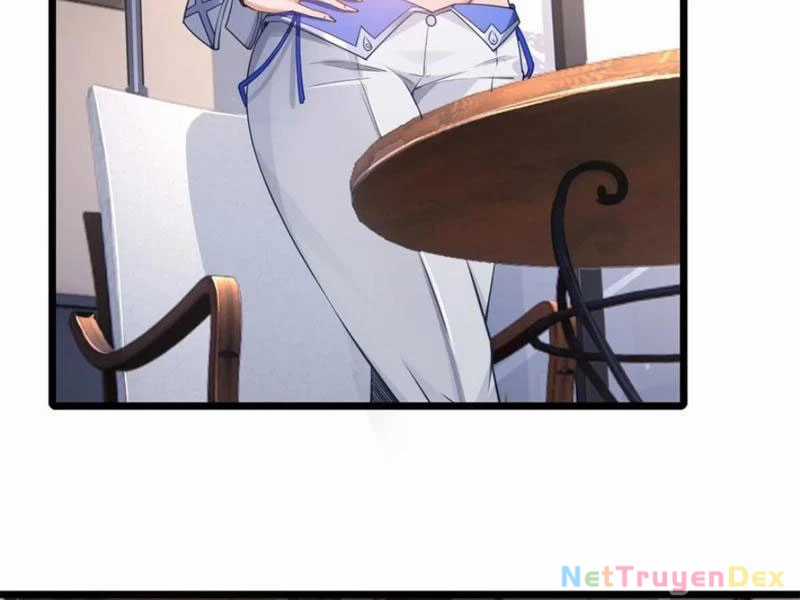 Bật Hack Mà Vẫn Là Tông Môn Yếu Nhất Sao? Chapter 20 trang 45